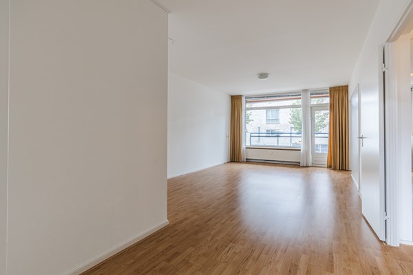 Medium property photo - Witherenstraat 72, 5921 GE Venlo